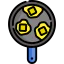 Butter icon 64x64