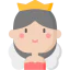 Box 图标 64x64