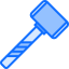 Hammer 图标 64x64