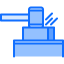 Blacksmith 图标 64x64
