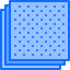 Sandpaper 图标 64x64