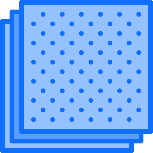 Sandpaper icon