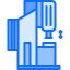 Hammer 图标 64x64