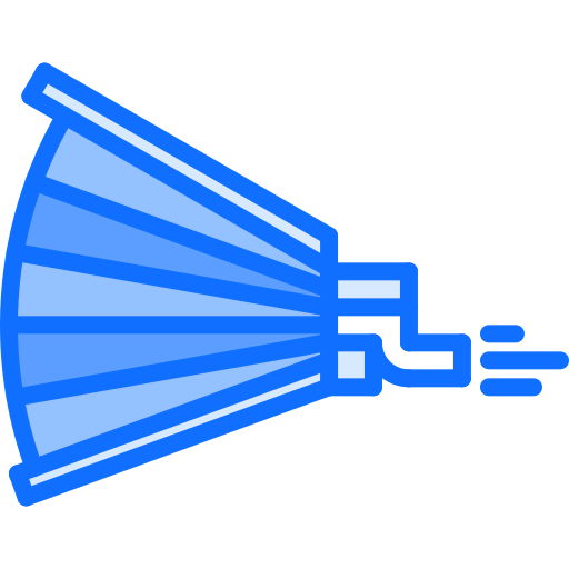 Bellows アイコン