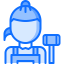 Blacksmith 图标 64x64