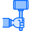 Hammer 图标 64x64