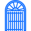 Gate 图标 64x64