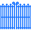 Gates 图标 64x64