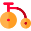 Bicycle icon 64x64