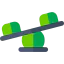 Balance icon 64x64