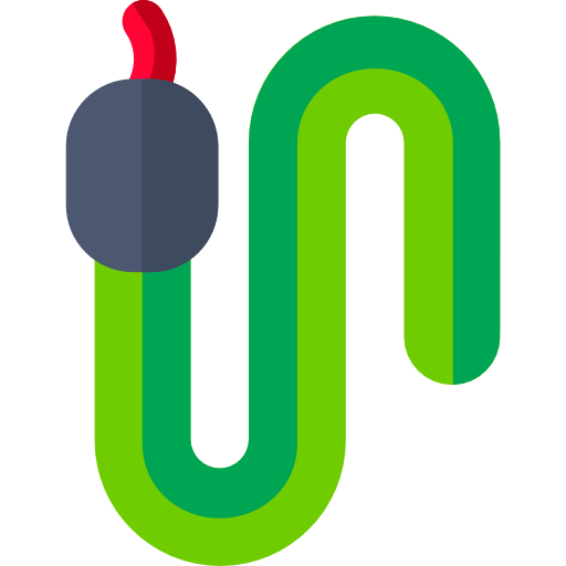 Snake icon