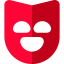 Mask icon 64x64