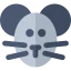 Mouse icon 64x64