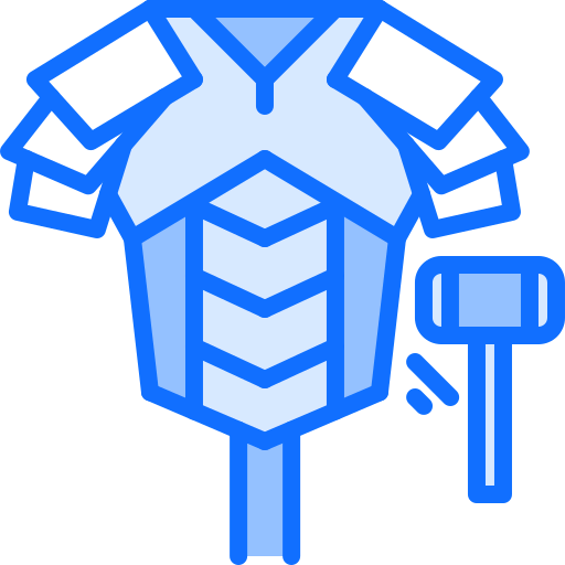 Blacksmith icon