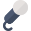 Microphone icon 64x64