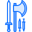 Weapon 图标 64x64