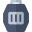 Cage icon 64x64