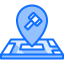 Blacksmith 图标 64x64