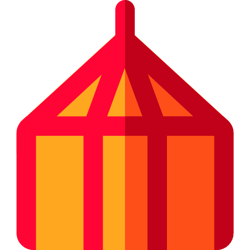 Circus icon