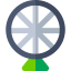 Wheel icon 64x64
