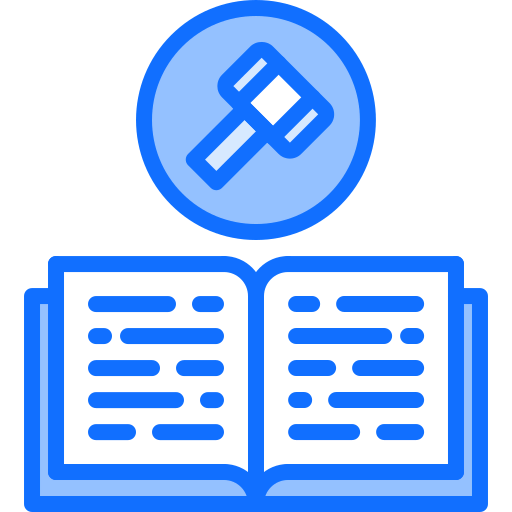Blacksmith icon