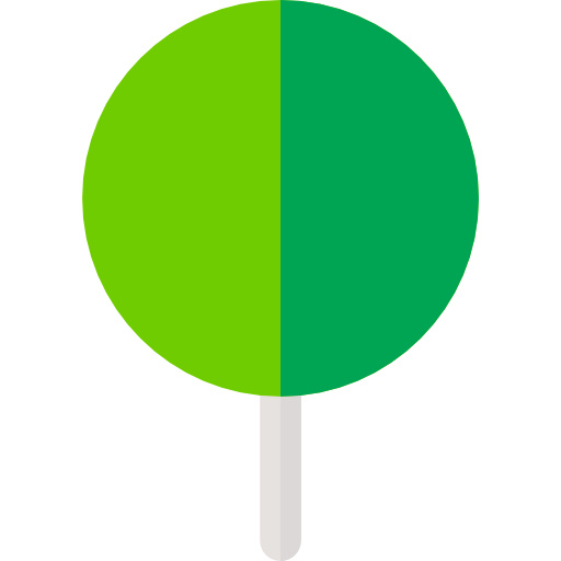 Balloon icon