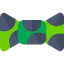 Bow tie icon 64x64