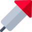 Firework icon 64x64