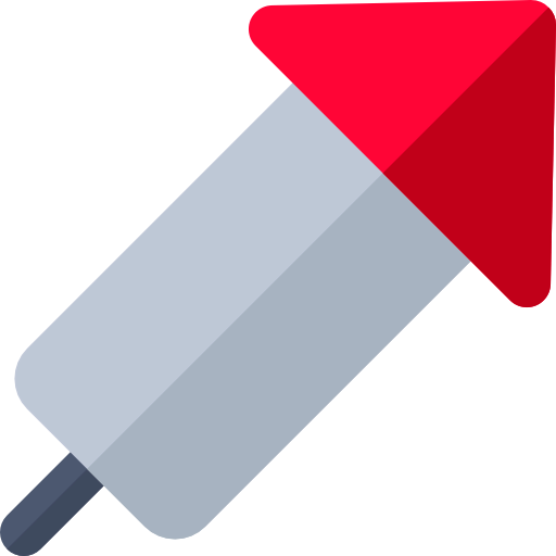 Firework icon