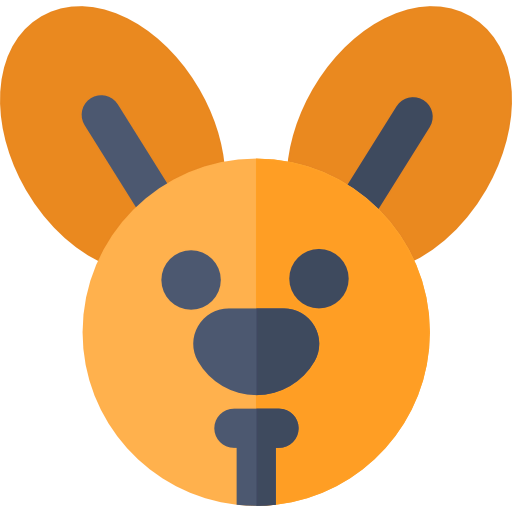 Rabbit icon