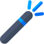 Magic wand icon 64x64