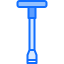 Chisel 图标 64x64