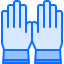 Gloves 상 64x64
