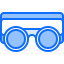 Glasses 상 64x64