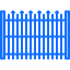 Fence 상 64x64