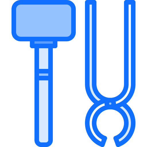 Инструменты иконка