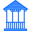 Gazebo 상 64x64