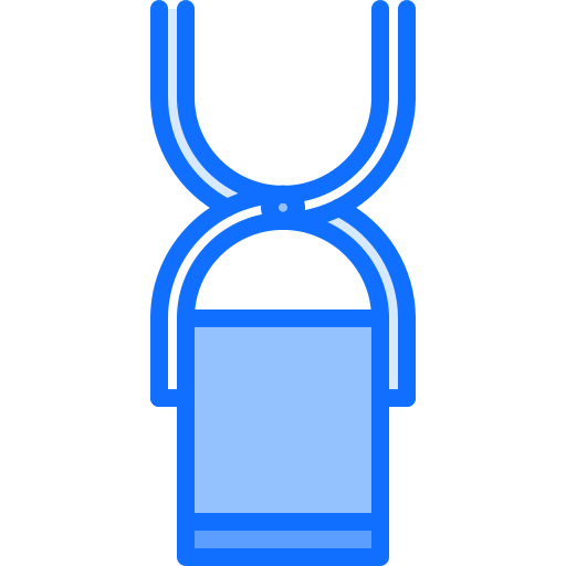 Blacksmith icon