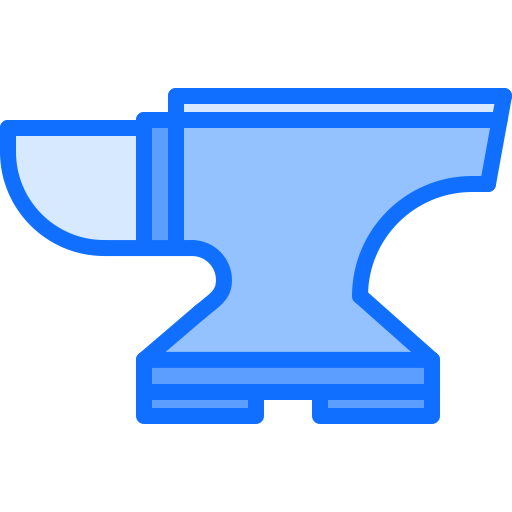 Anvil icon