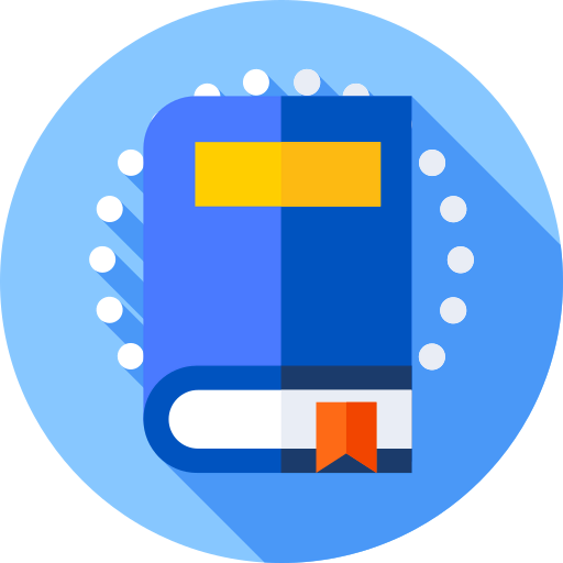 Learning icon