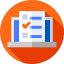 Test іконка 64x64