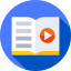 Learning іконка 64x64