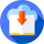 Download іконка 64x64