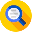 Search іконка 64x64