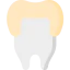 Crown 图标 64x64