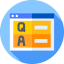 Question іконка 64x64