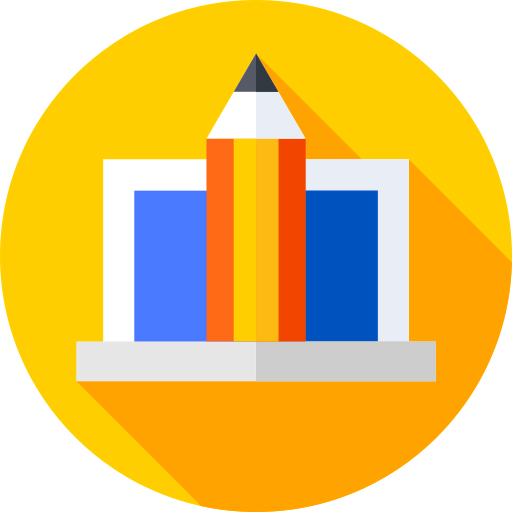 Notes icon