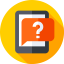 Communications іконка 64x64