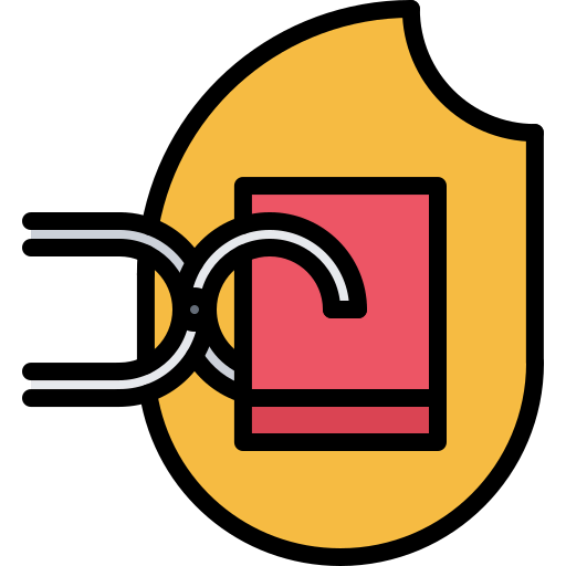 Blacksmith icon