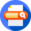 Online search іконка 64x64